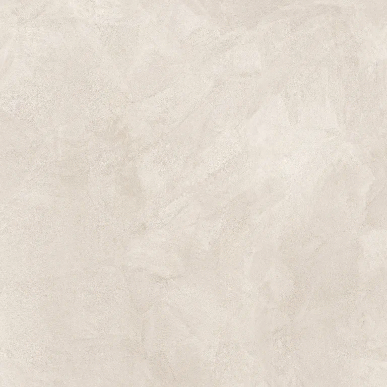 Bone L 120x120 (1200x1200)