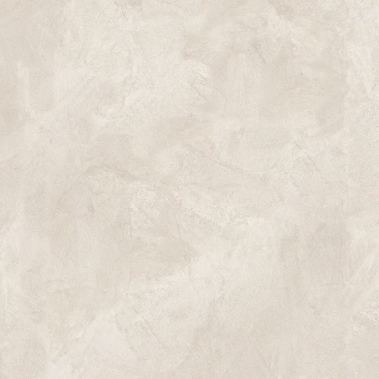 Bone L 120x120 (1200x1200)