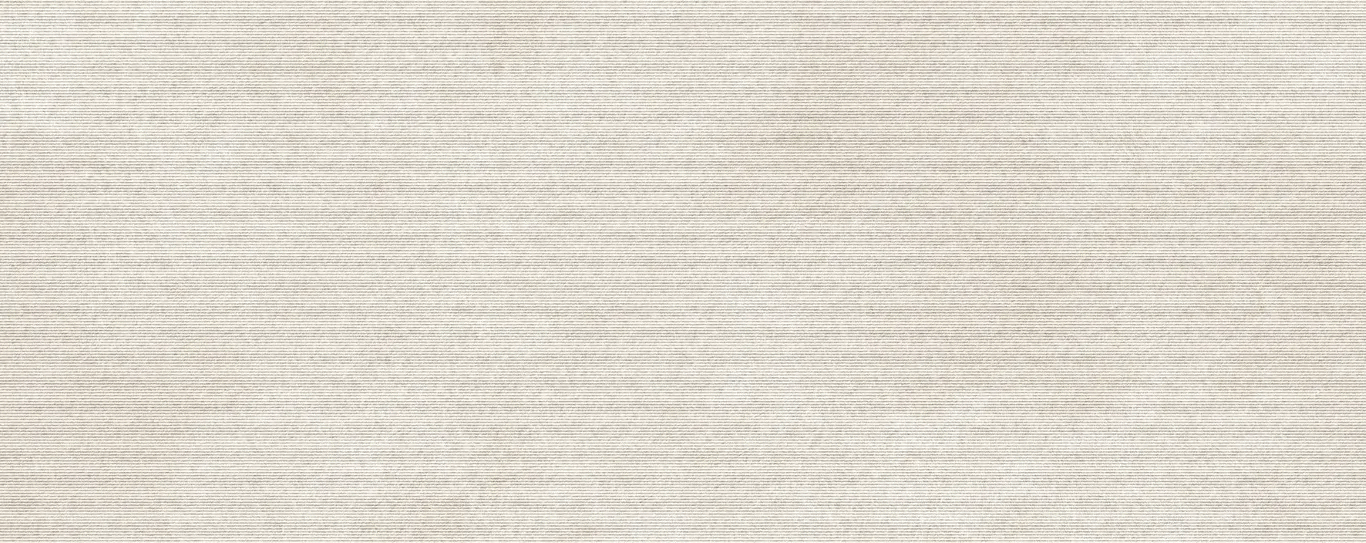 Line Bone 59.6х150 (1500x596)
