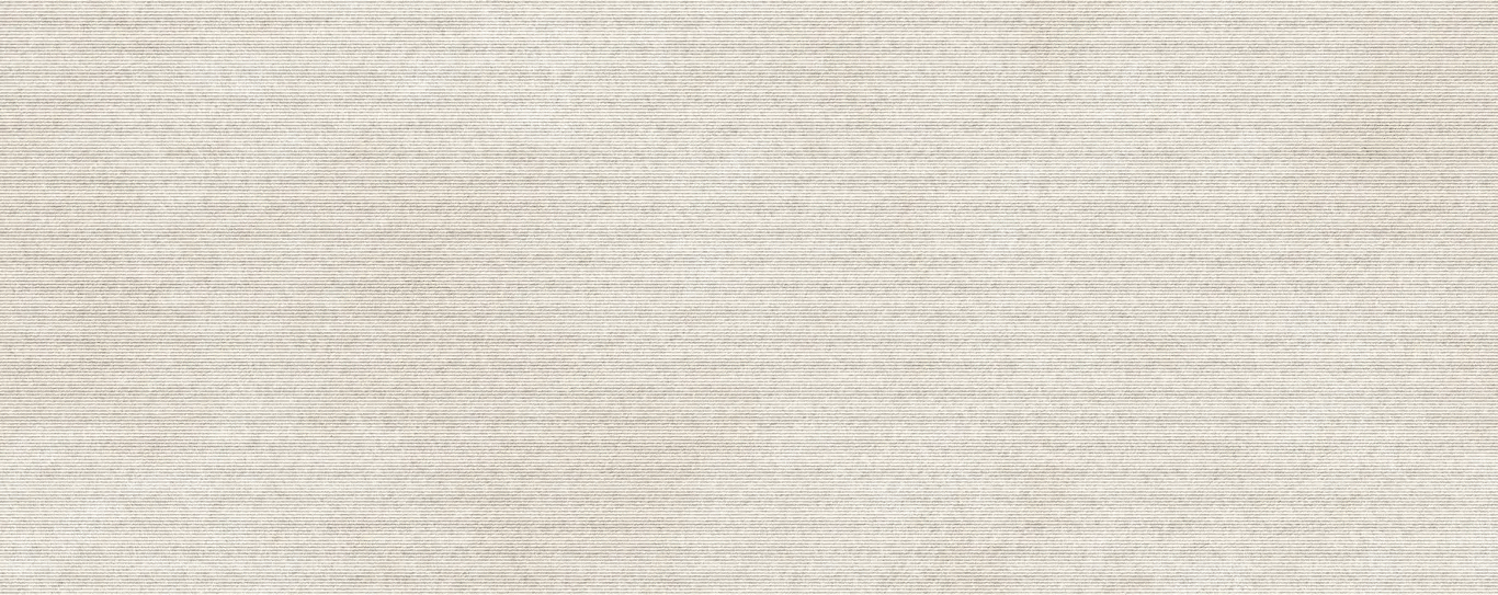 Line Bone 59.6х150 (1500x596)