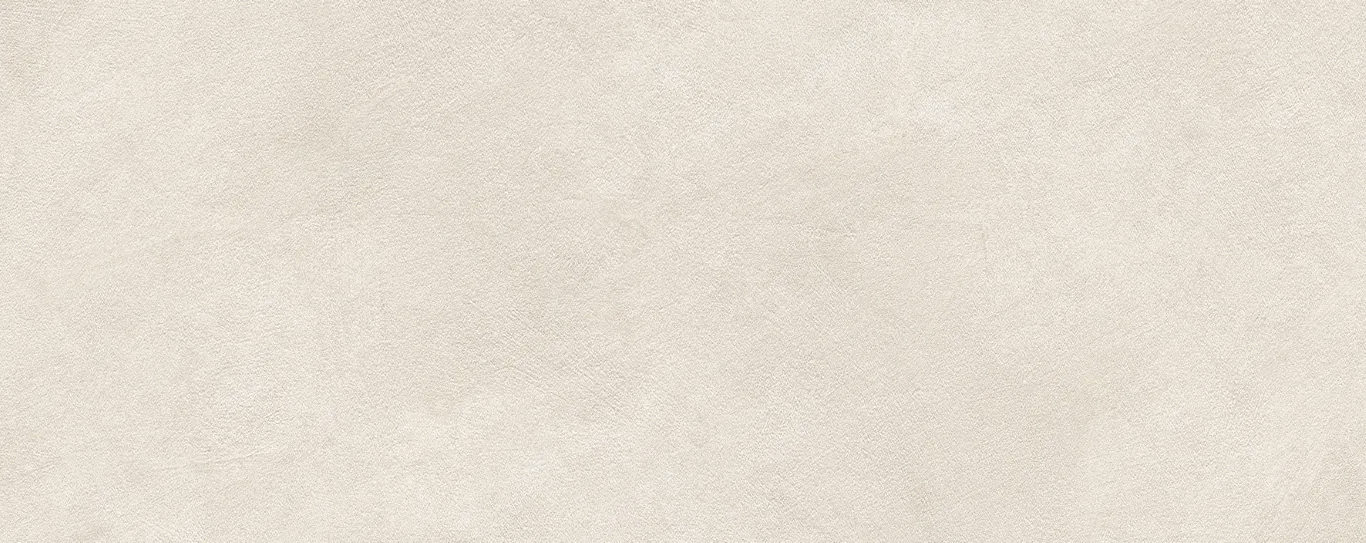 Bone 59.6х150 (1500x596)