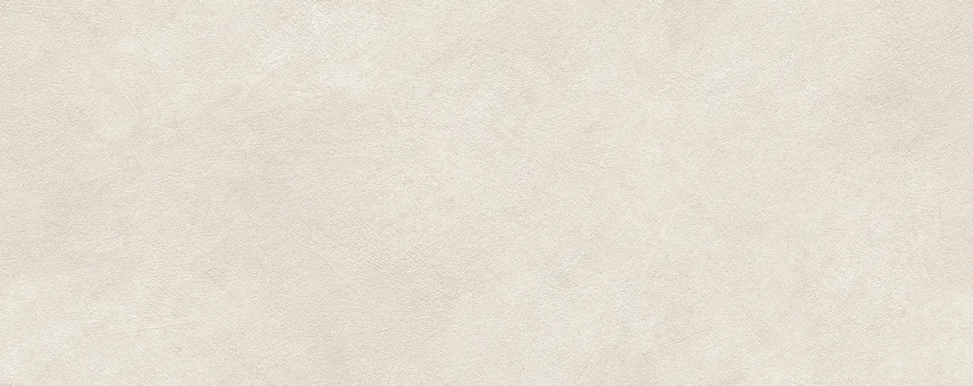 Bone 59.6х150 (1500x596)