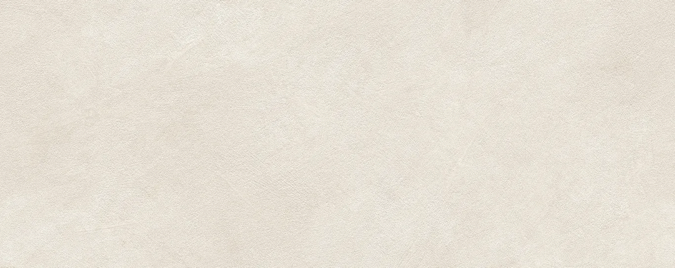 Bone 59.6х150 (1500x596)