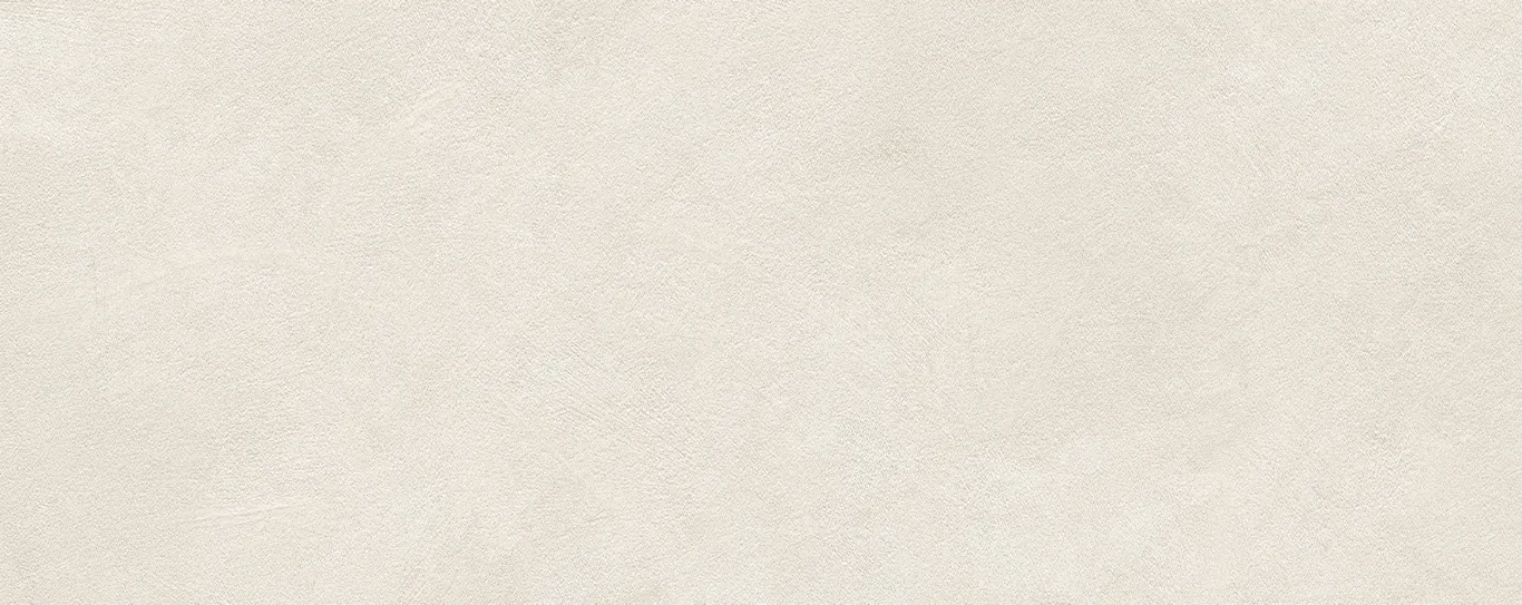 Bone 59.6х150 (1500x596)