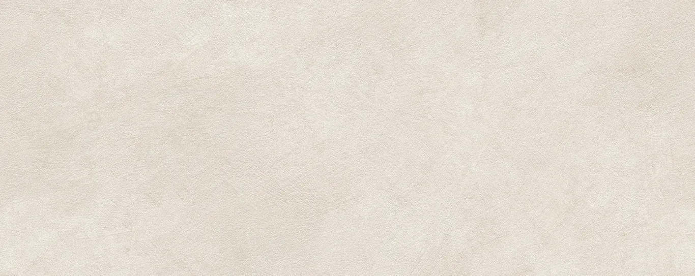 Bone 59.6х150 (1500x596)