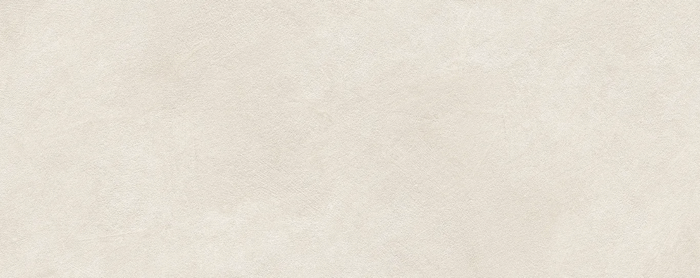 Bone 59.6х150 (1500x596)