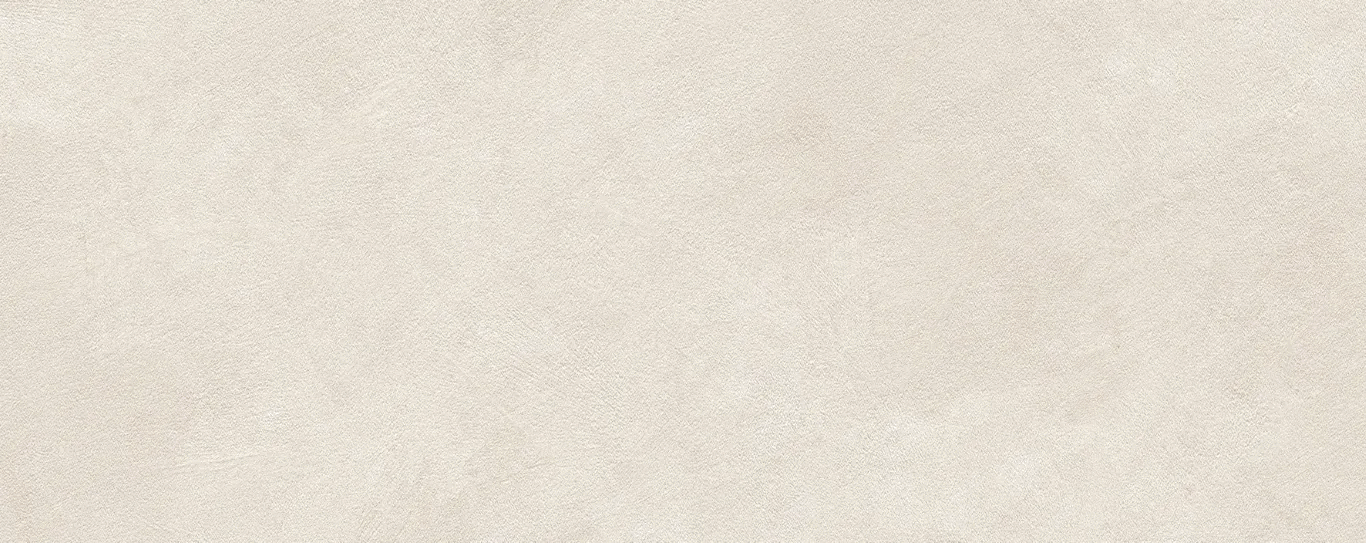 Bone 59.6х150 (1500x596)