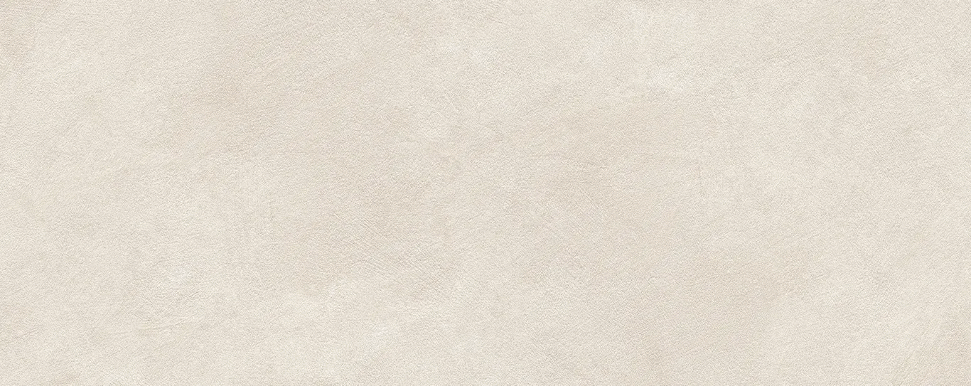 Bone 59.6х150 (1500x596)