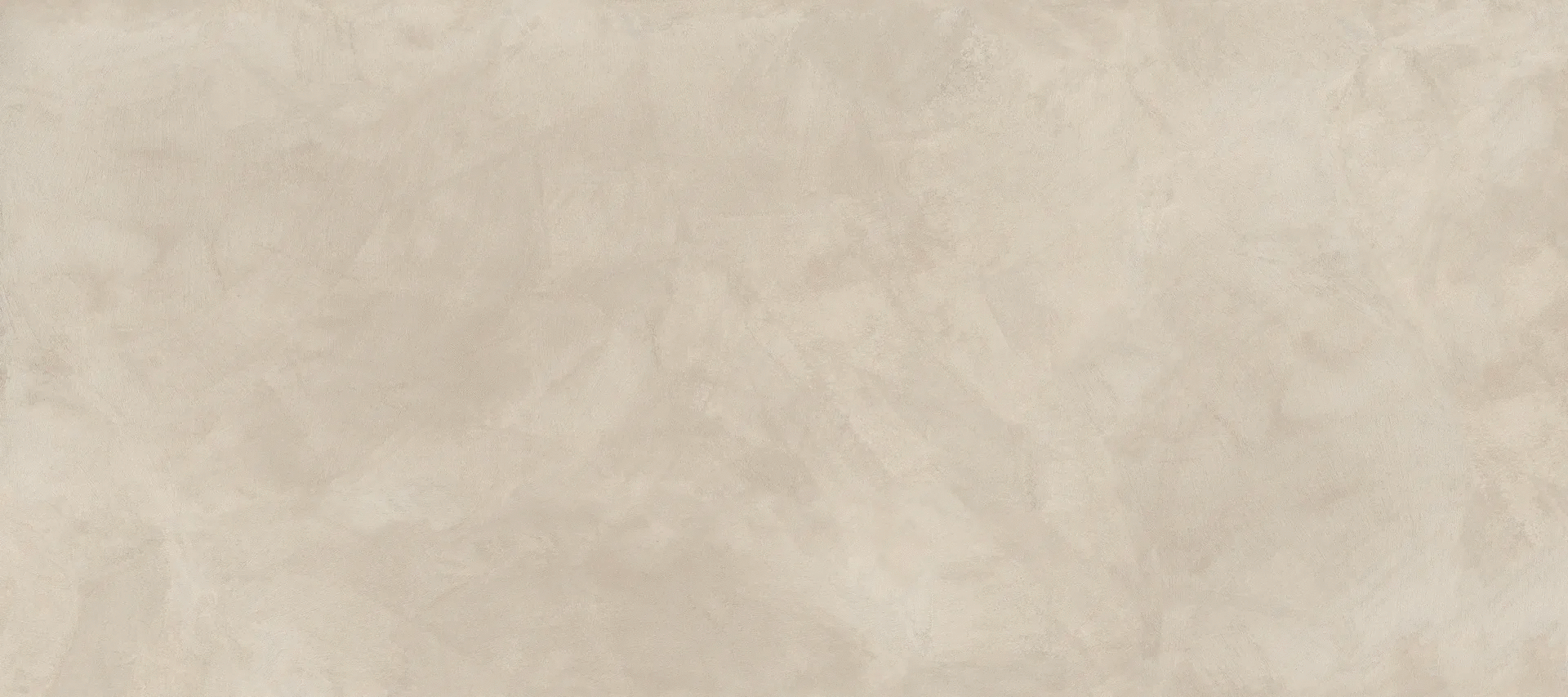 Taupe Nat 120x270 (2700x1200)