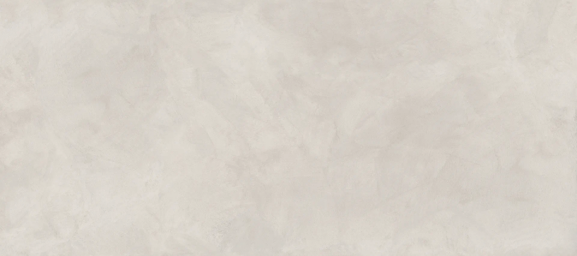 Grey Nat 120x270 (2800x1200)