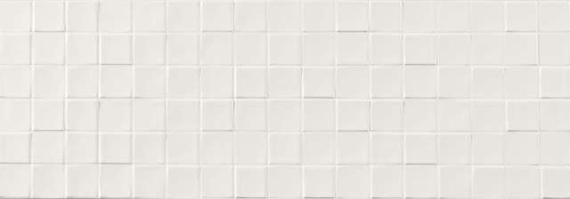 Порселаноза Studio Mosaico White