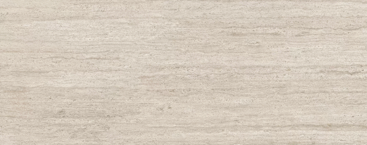 Порселаноза Taranto Bone 59.6х150