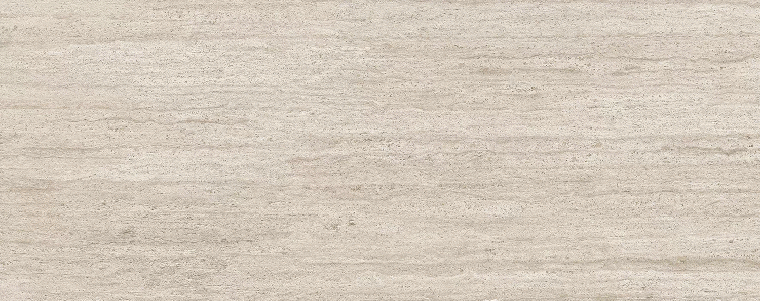 Bone 59.6х150 (1500x596)