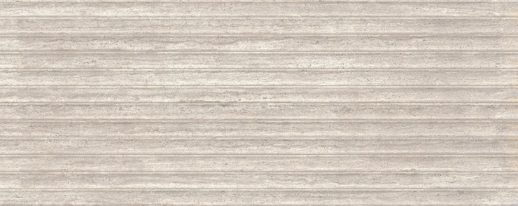 Порселаноза Taranto Deco Bone 59.6х150