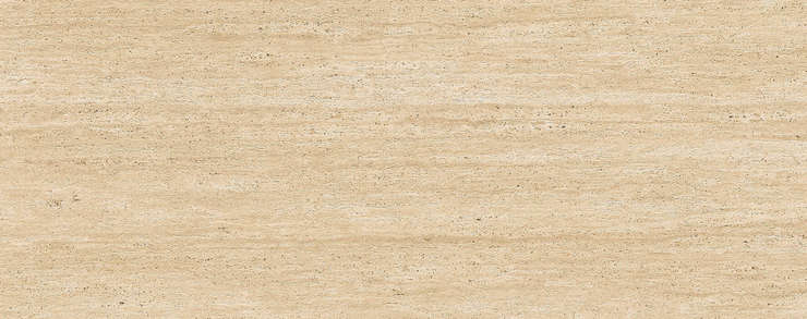 Порселаноза Taranto Gold 59.6x150