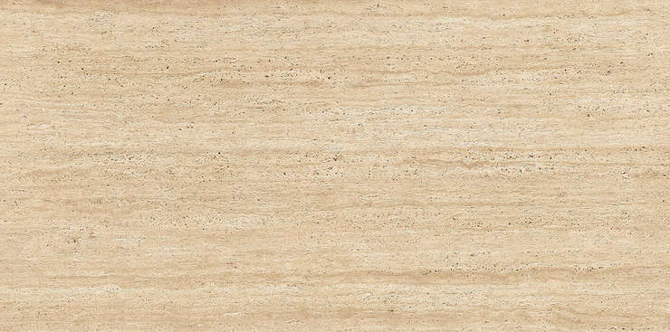 Порселаноза Taranto Gold L 59.6x120