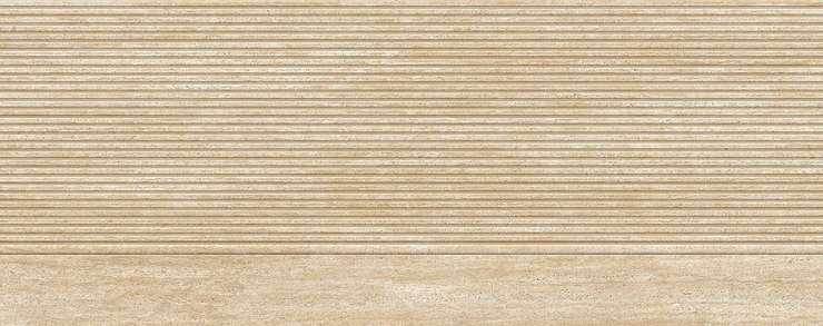 Порселаноза Taranto Gold Stripe 59.6x150