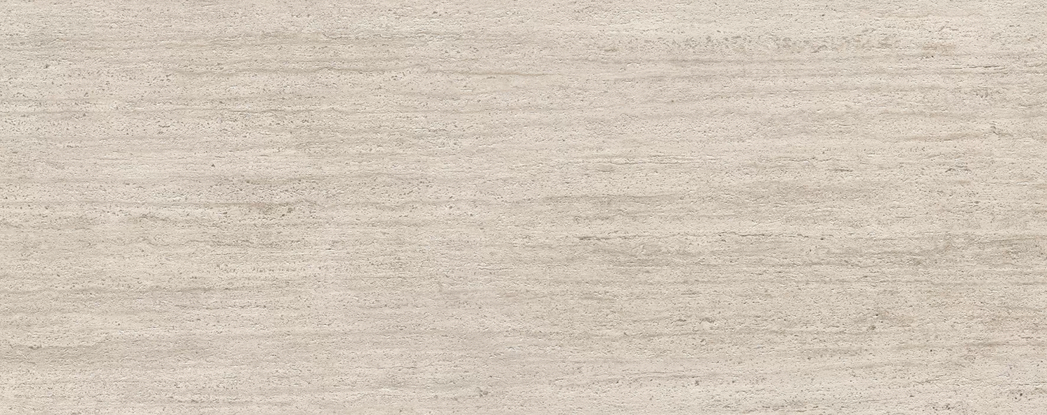 Bone 59.6х150 (1500x596)