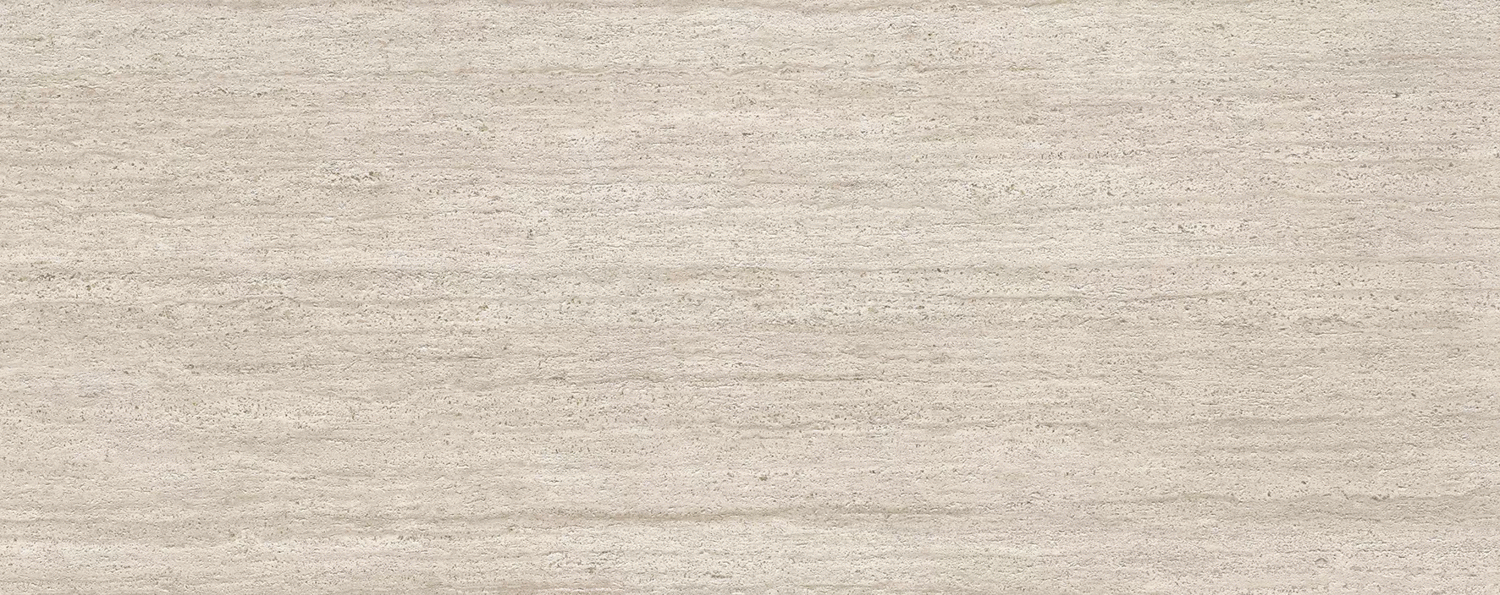 Bone 59.6х150 (1500x596)