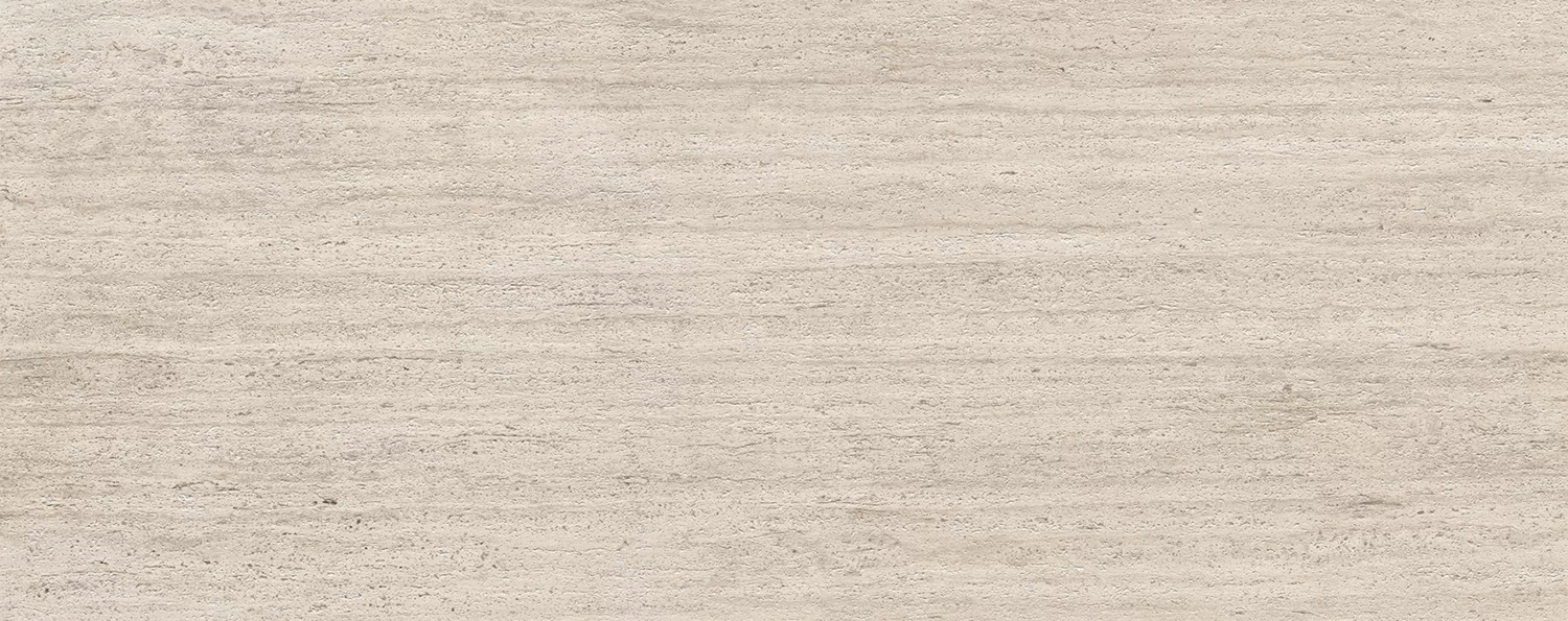 Bone 59.6х150 (1500x596)