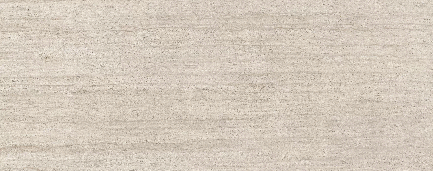Bone 59.6х150 (1500x596)