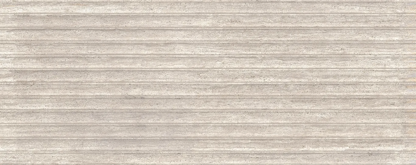 Deco Bone 59.6х150 (1500x596)