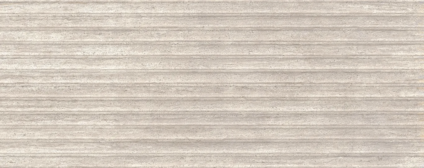 Deco Bone 59.6х150 (1500x596)