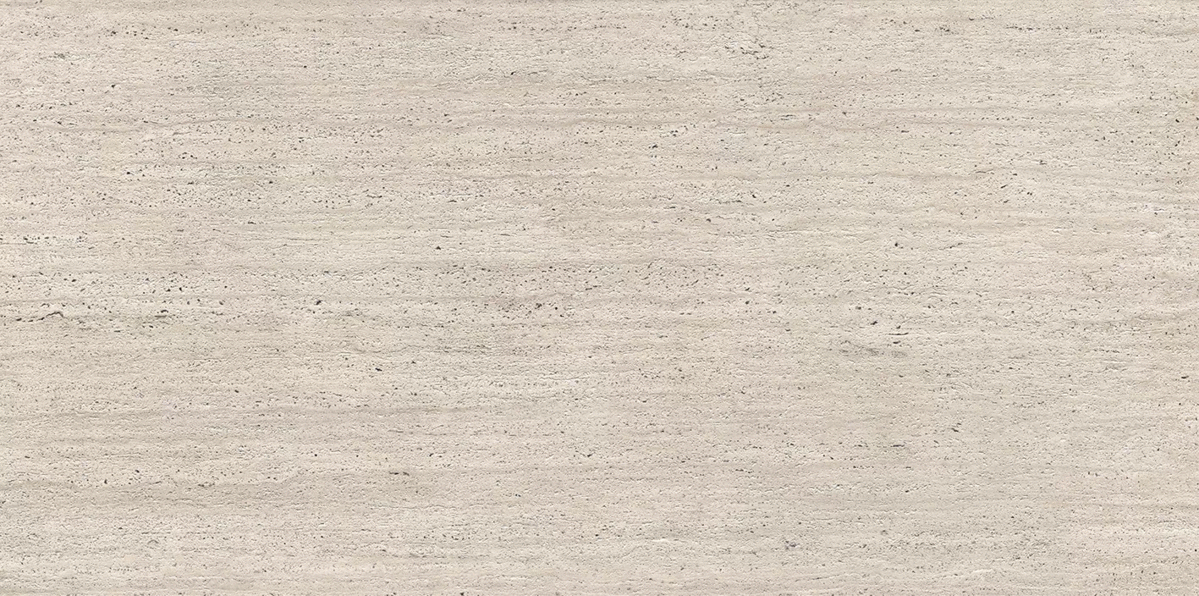 Bone L 59.6х120 (1200x596)