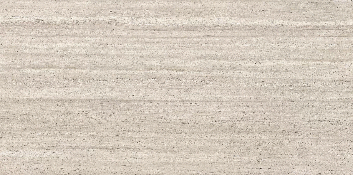 Bone L 59.6х120 (1200x596)