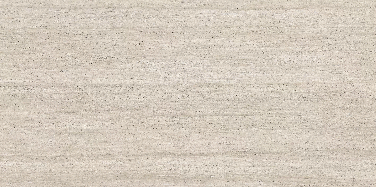 Bone L 59.6х120 (1200x596)