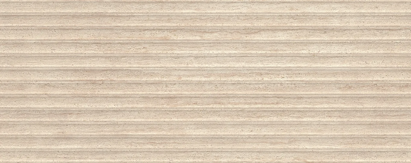 Deco Marfil 59.6х150 (1500x596)