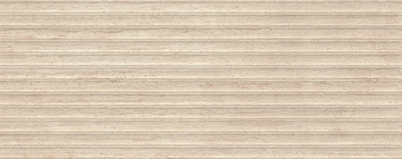 Deco Marfil 59.6х150 (1500x596)