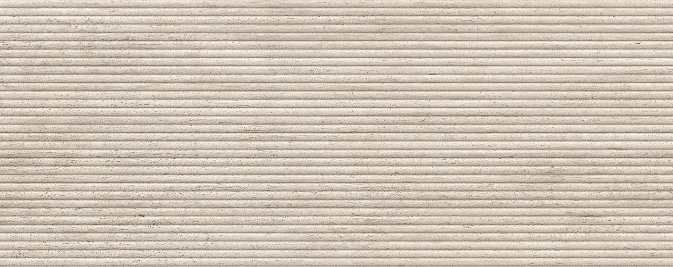 Canal Bone 59.6х150 (1500x596)
