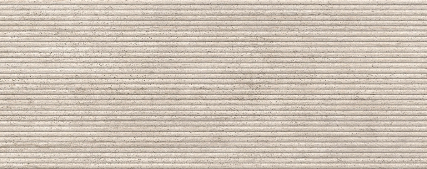 Canal Bone 59.6х150 (1500x596)