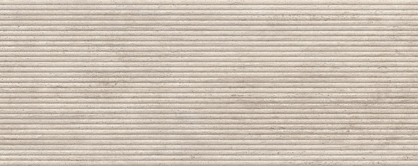 Canal Bone 59.6х150 (1500x596)