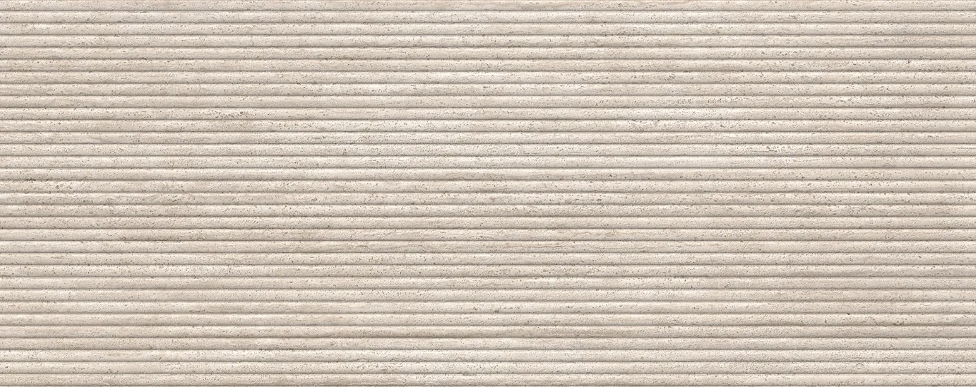 Canal Bone 59.6х150 (1500x596)