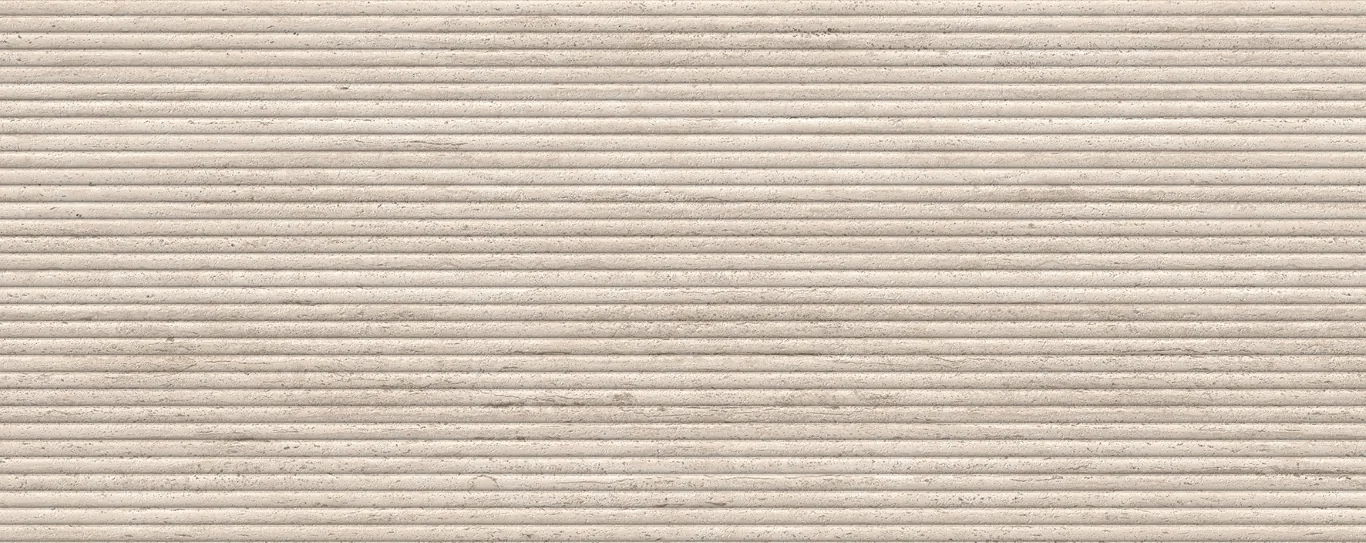 Canal Bone 59.6х150 (1500x596)