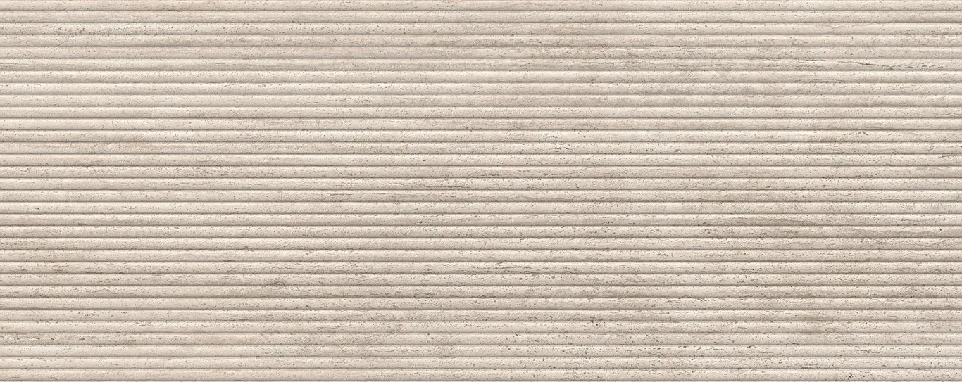 Canal Bone 59.6х150 (1500x596)