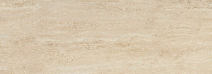 Порселаноза Travertino Medici Beige 45x120