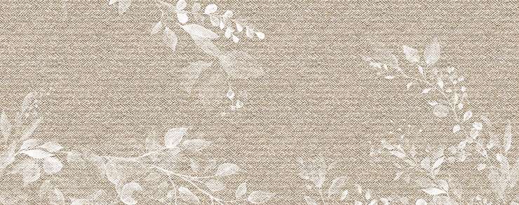Порселаноза Treccia Yute Deco 59.6x150