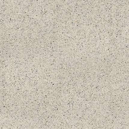 Порселаноза Treviso Beige 120x120 (8 мм)