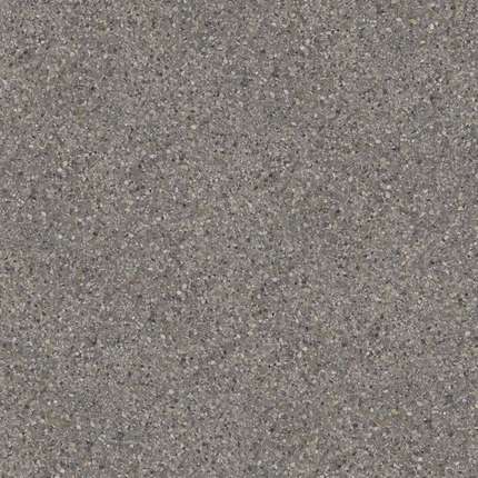 Порселаноза Treviso Gris Lap 120x120 (8 мм)