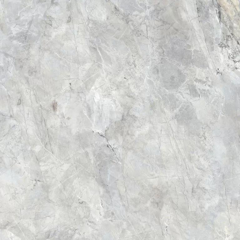 Polished 120х120 (1200x1200)