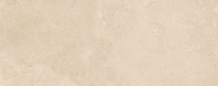 Порселаноза Verona Marfil 59.6x150