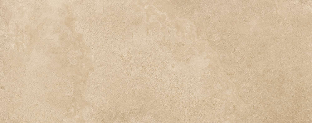 Gold 59.6x150 (1500x596)