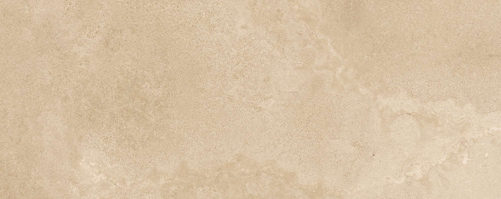 Gold 59.6x150 (1500x596)