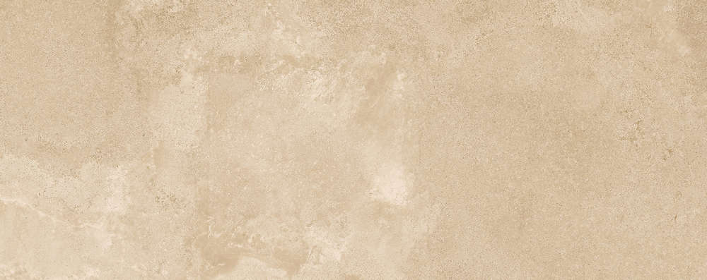 Gold 59.6x150 (1500x596)