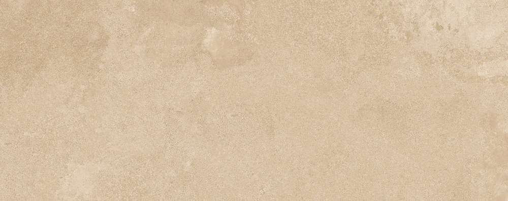 Gold 59.6x150 (1500x596)