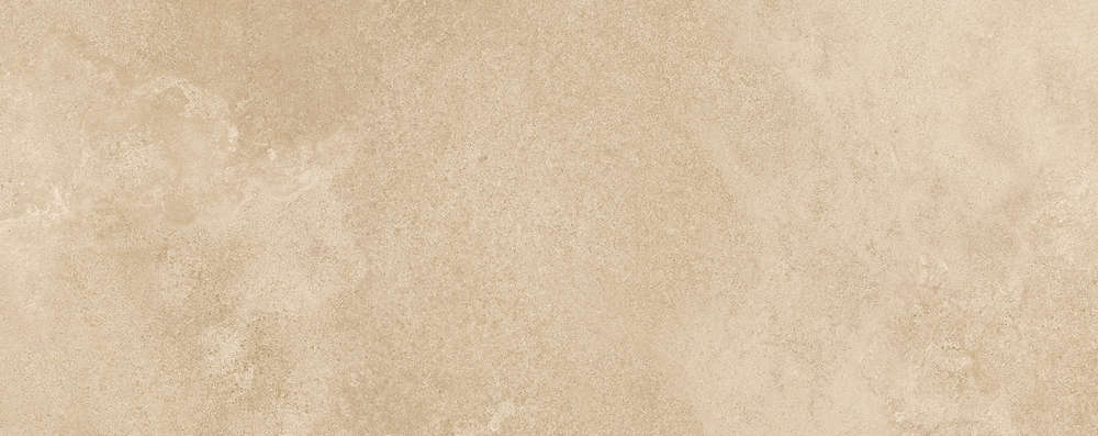 Gold 59.6x150 (1500x596)
