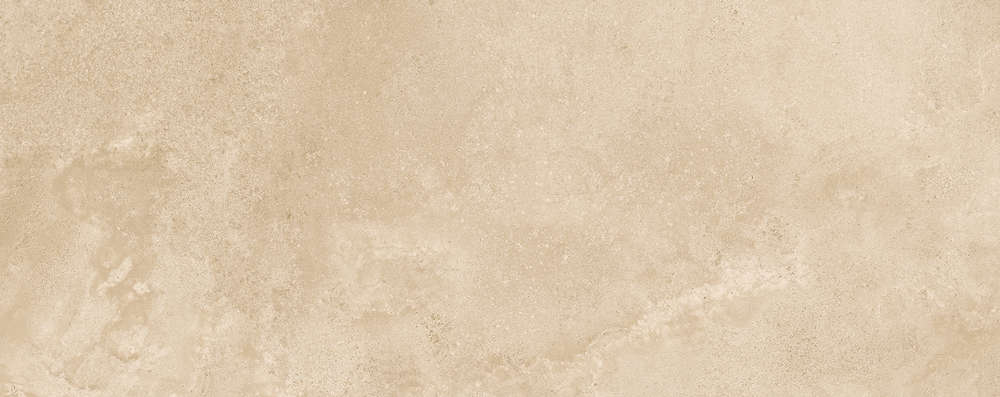 Gold 59.6x150 (1500x596)